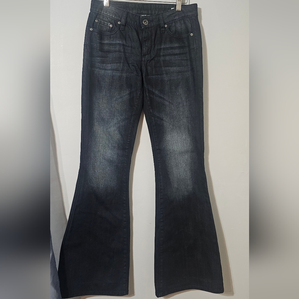 BCBGMaxAzria Jeans Size 26